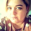 еленка, 32, г.Нягань еленка, 32, г.Нягань