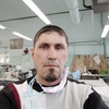 Фаниль, 30, г.Учалы Фаниль, 30, г.Учалы