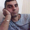 давид, 42, г.Атырау давид, 42, г.Атырау