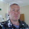 Алексей, 43, г.Кубинка Алексей, 43, г.Кубинка