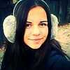 Алина, 17, г.Лебедин Алина, 17, г.Лебедин