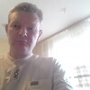максим, 39, г.Воронеж максим, 39, г.Воронеж