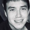 Руслан, 27, г.Тюмень Руслан, 27, г.Тюмень