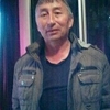 кaрим, 48, г.Костанай кaрим, 48, г.Костанай