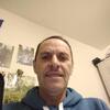 Jakob, 52, г.Штутгарт Jakob, 52, г.Штутгарт