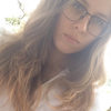 Ксения, 24, г.Клин Ксения, 24, г.Клин