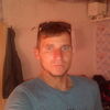Александр, 31, г.Семей Александр, 31, г.Семей