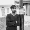 Keshab Rao, 24, г.Пу́ри Keshab Rao, 24, г.Пу́ри