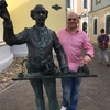 Владимир, 53, г.Дублин Владимир, 53, г.Дублин