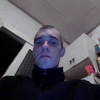 Сергей Зуев, 30, г.Речица Сергей Зуев, 30, г.Речица