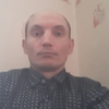 Максим, 35, г.Великие Луки Максим, 35, г.Великие Луки