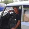 Николай, 49, г.Минусинск Николай, 49, г.Минусинск