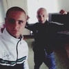 Serhio, 24, г.Винница Serhio, 24, г.Винница
