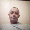 виктор, 55, г.Радужный (Ханты-Мансийский АО) виктор, 55, г.Радужный (Ханты-Мансийский АО)