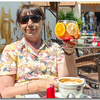 Nina Petrakova, 67, г.Несебр Nina Petrakova, 67, г.Несебр