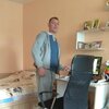 дзима, 42, г.Пинск дзима, 42, г.Пинск
