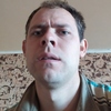 Даниил Гейнович, 25, г.Шахтерск Даниил Гейнович, 25, г.Шахтерск