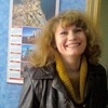 ЛЮДМИЛА ))))))))), 53, г.Светлогорск ЛЮДМИЛА ))))))))), 53, г.Светлогорск