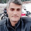 Kemal özkaya, 49, г.Анталья Kemal özkaya, 49, г.Анталья