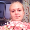 Оля, 35, г.Еманжелинск Оля, 35, г.Еманжелинск