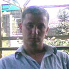 Путешественник, 38, г.Армизонское Путешественник, 38, г.Армизонское