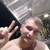 Дмитрий, 33, г.Солигорск Дмитрий, 33, г.Солигорск