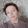 Ирина, 48, г.Лида Ирина, 48, г.Лида