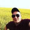 Сергей, 26, г.Никополь Сергей, 26, г.Никополь