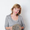 Светлана Витальевна Л, 51, г.Глобино Светлана Витальевна Л, 51, г.Глобино