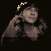 ♛ НАТА♛, 44, г.Актобе (Актюбинск) ♛ НАТА♛, 44, г.Актобе (Актюбинск)
