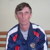 Александр, 47, г.Увельский Александр, 47, г.Увельский
