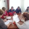 Alexey, 25, г.Александровское (Ставрополь.) Alexey, 25, г.Александровское (Ставрополь.)