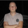 Дмитрий, 29, г.Гороховец Дмитрий, 29, г.Гороховец