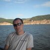 Сергей, 35, г.Сызрань Сергей, 35, г.Сызрань