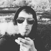 Володя, 25, г.Белая Церковь Володя, 25, г.Белая Церковь