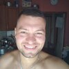 Денис, 27, г.Кривой Рог Денис, 27, г.Кривой Рог