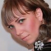 Вероника, 36, г.Омск Вероника, 36, г.Омск