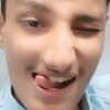 taufiq, 30, г.Пандхарпур taufiq, 30, г.Пандхарпур