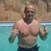 ruly, 42, г.Амвросиевка ruly, 42, г.Амвросиевка