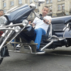 Андрей, 38, г.Нововолынск Андрей, 38, г.Нововолынск