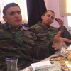Elesger, 26, г.Шамхор Elesger, 26, г.Шамхор