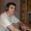 Роман, 28, г.Новолукомль Роман, 28, г.Новолукомль