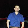 Максим, 36, г.Ивацевичи Максим, 36, г.Ивацевичи
