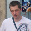 Andrey, 35, г.Нея Andrey, 35, г.Нея