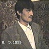 Fahriddin, 40, г.Туркестан Fahriddin, 40, г.Туркестан