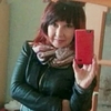 Лена, 42, г.Иркутск Лена, 42, г.Иркутск