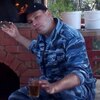 Андрей, 34, г.Ижевск Андрей, 34, г.Ижевск