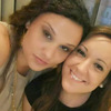 Vera Raquel, 48, г.Бенидорм Vera Raquel, 48, г.Бенидорм