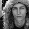 Dimchik Myp, 25, г.Бор Dimchik Myp, 25, г.Бор