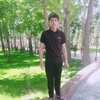 Сирочидин, 18, г.Душанбе Сирочидин, 18, г.Душанбе